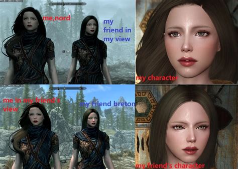 nexus mods skyrim|nexus mods skyrim together reborn.